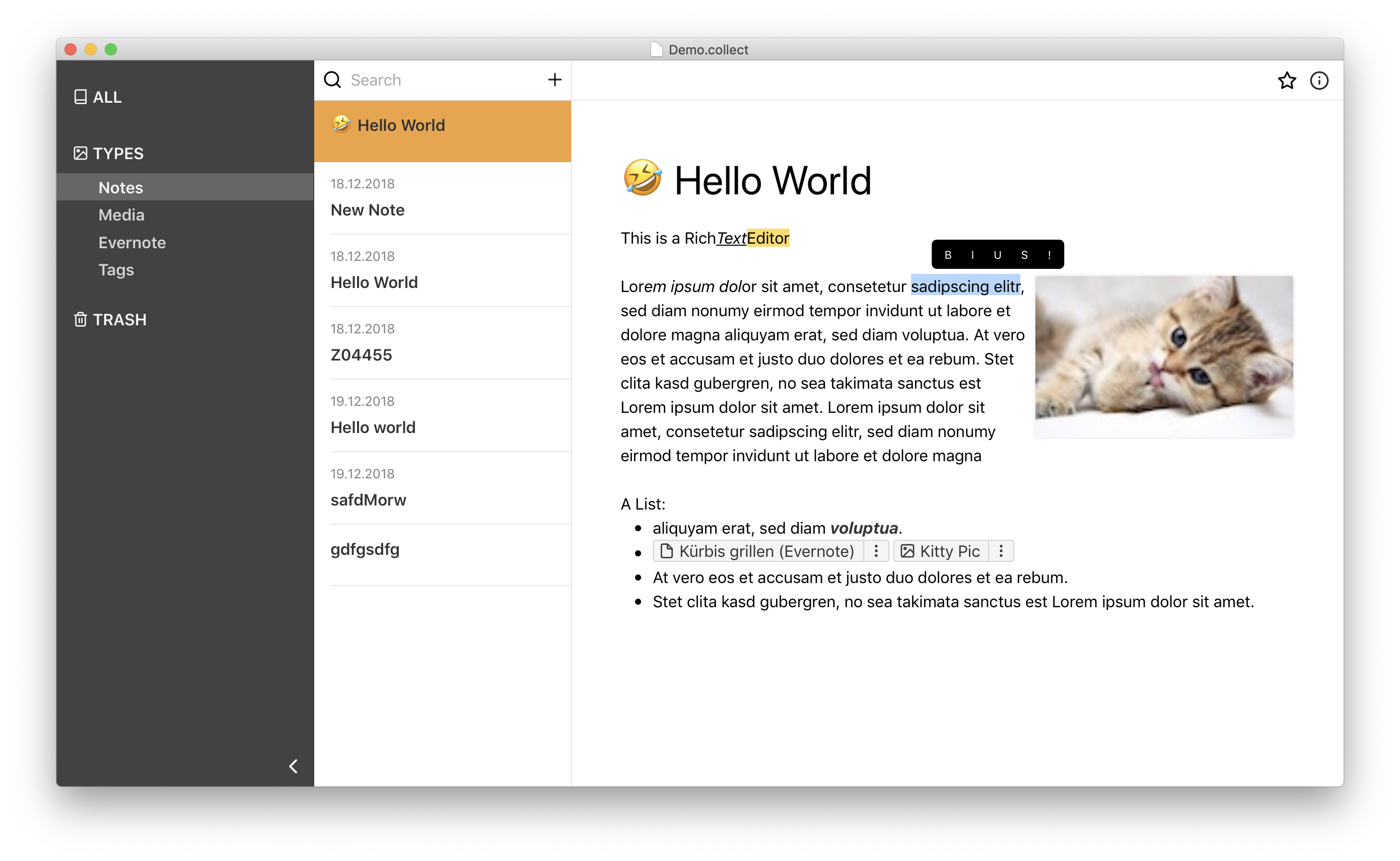 image-20181220111209125