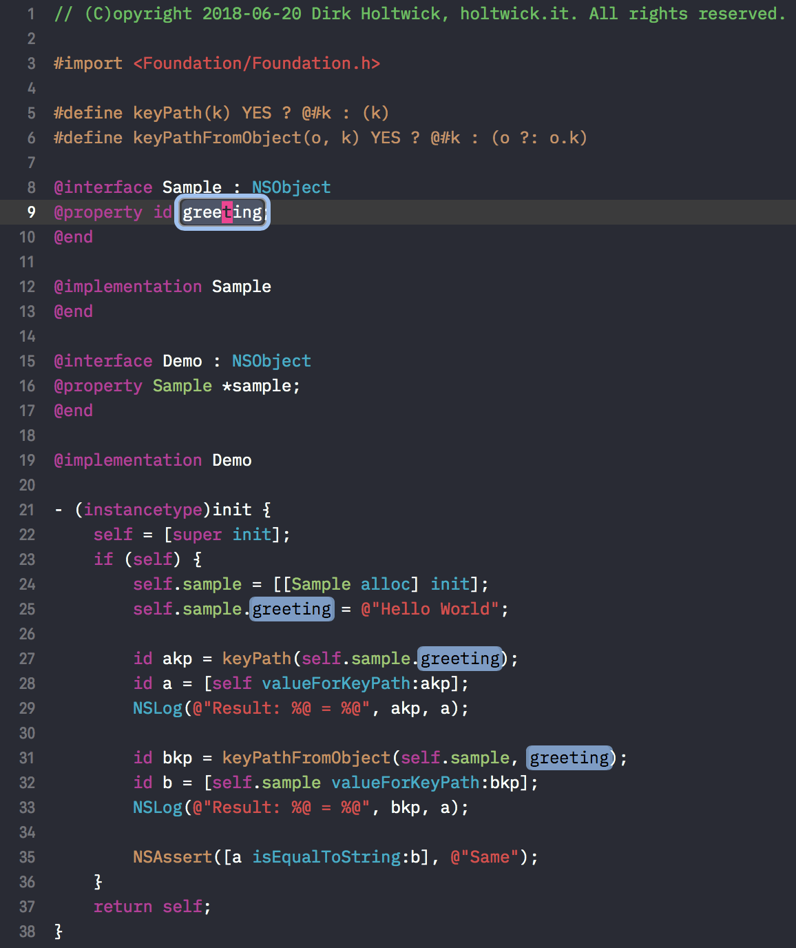 image-20180620111144643